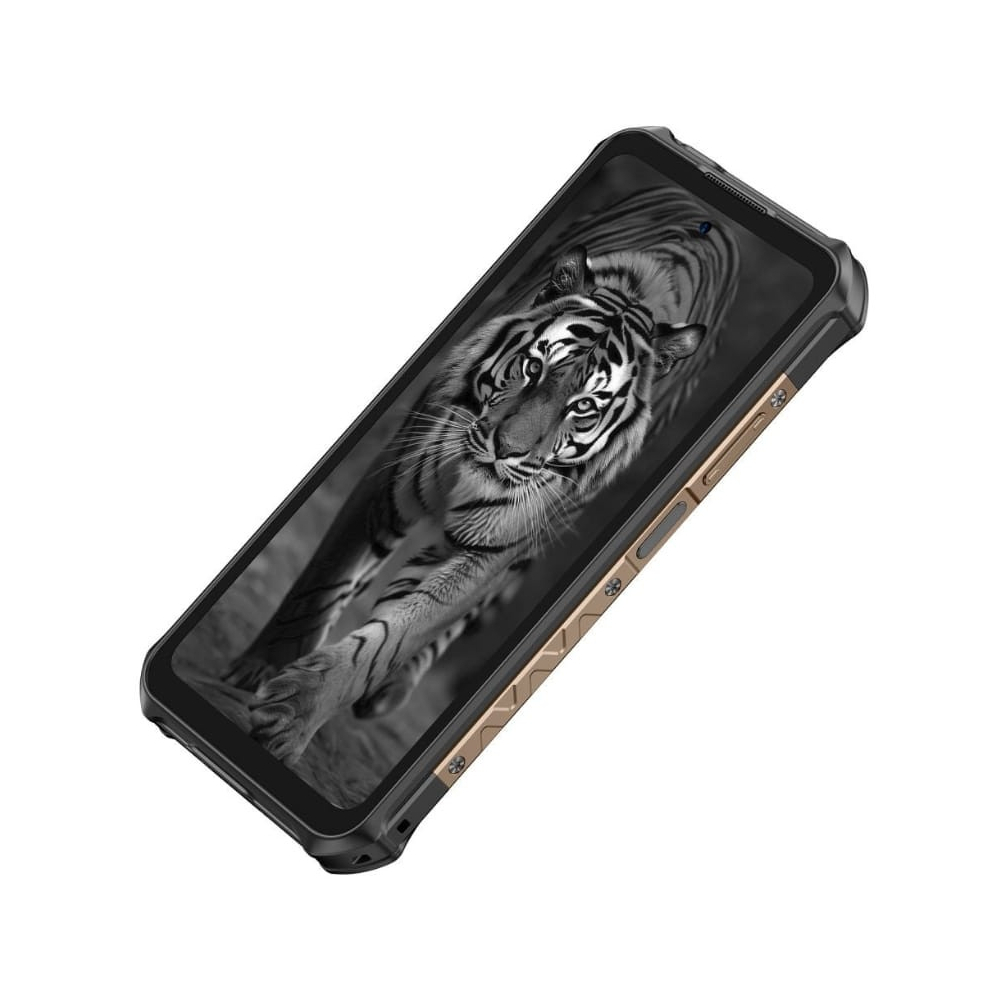 Smartphone Ulefone Armor X16 6GB 128GB 6.56 (Areia)