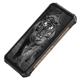 Smartphone Ulefone Armor X16 6GB 128GB 6.56 (Areia)