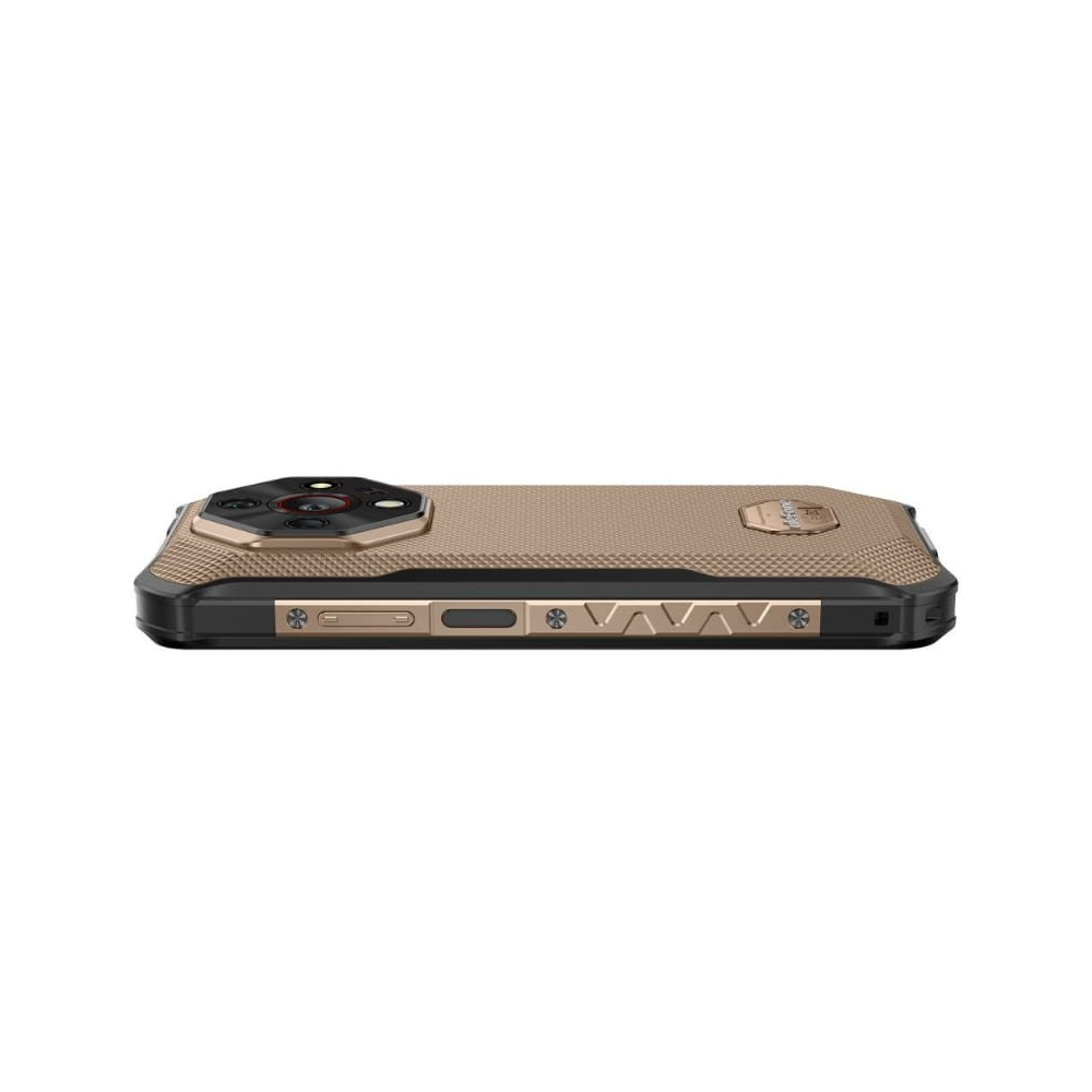 Smartphone Ulefone Armor X16 6GB 128GB 6.56 (Areia)