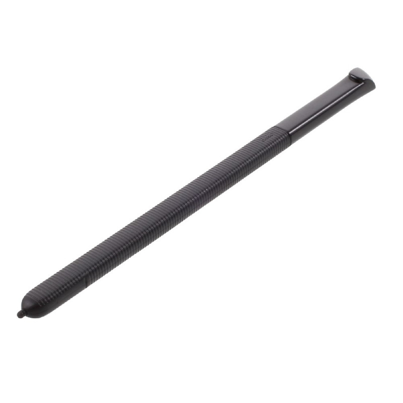 Stylus Caneta Samsung Tab A9/A8 (Preto)