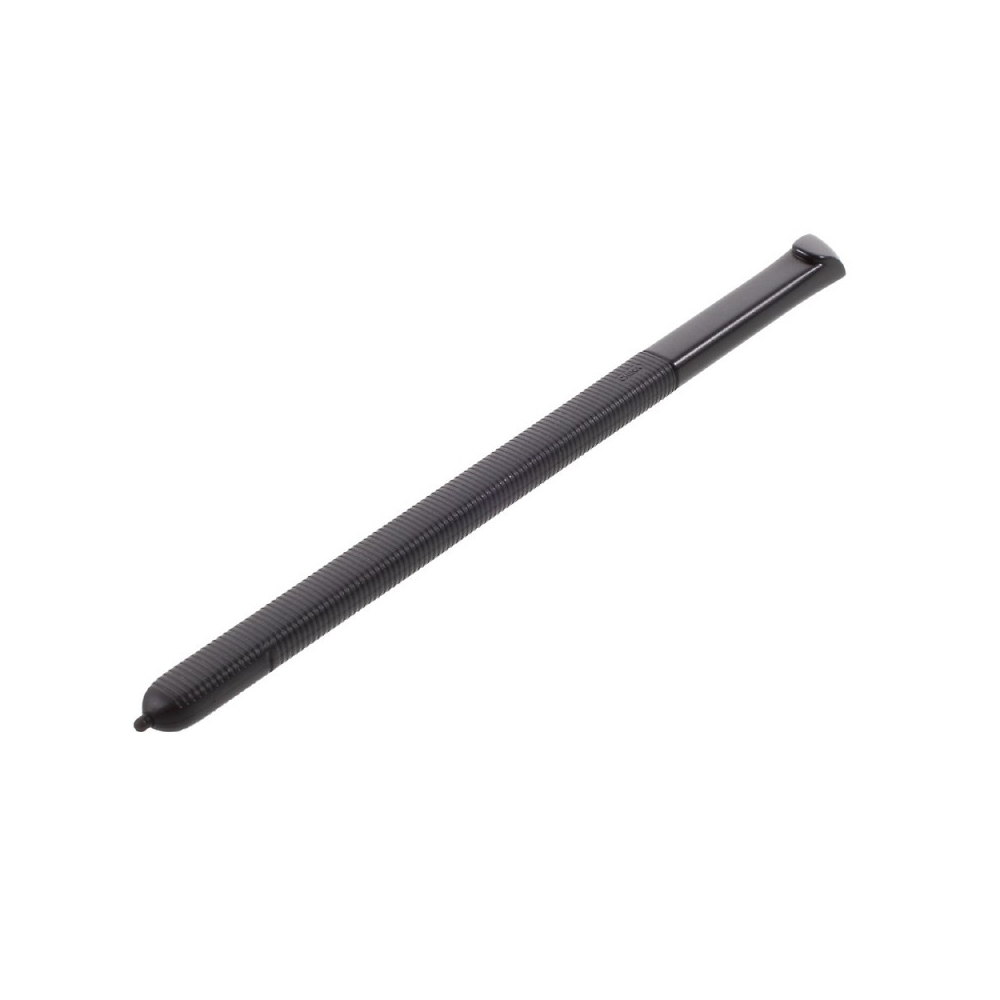 Stylus Caneta Samsung Tab A9/A8 (Preto)
