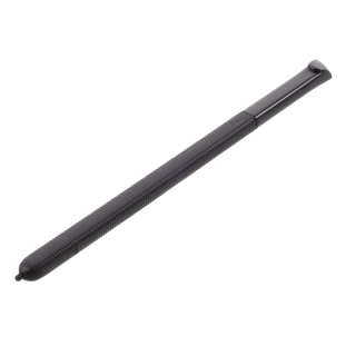 Stylus Caneta Samsung Tab A9/A8 (Preto)