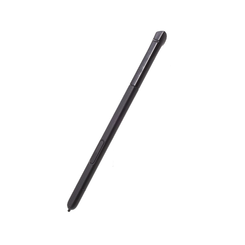 Stylus Caneta Samsung Tab A9/A8 (Preto)
