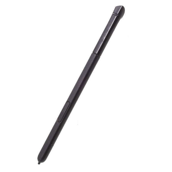 Stylus Caneta Samsung Tab A9/A8 (Preto)