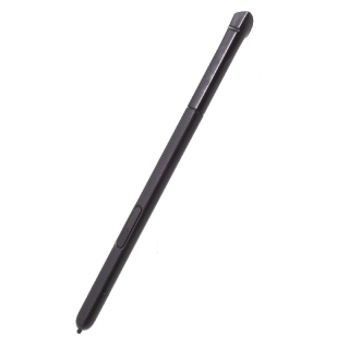 Stylus Caneta Samsung Tab A9/A8 (Preto)