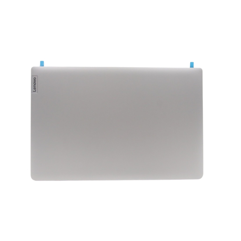 Lenovo Ideapad 1 15ADA7 LCD Cover Silver - 5CB1F36621