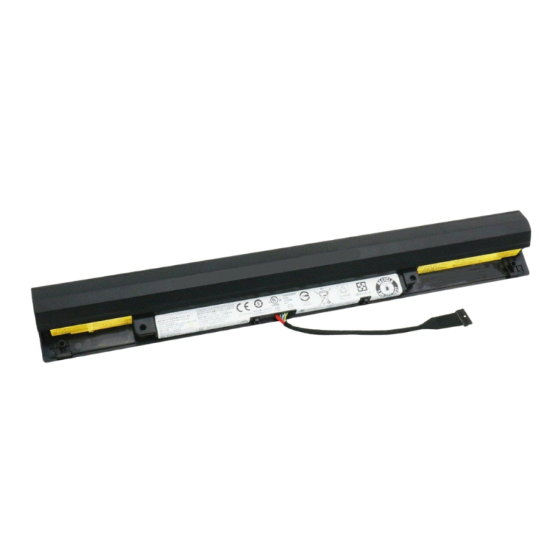 Bateria Compatível Lenovo L15L4A01 14.4V 2200mAh