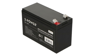 Bateria UPS 12V 9Ah VRLA