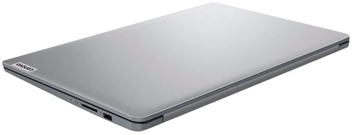 Portátil Lenovo IdeaPad 1 15ALC7-320 15.6" FHD R7 5700U 16GB 512GB Radeon Graphics Sem SO