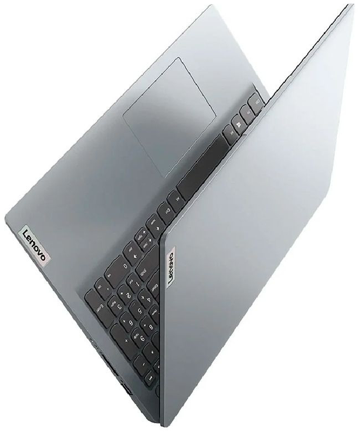 Portátil Lenovo IdeaPad 1 15ALC7-320 15.6" FHD R7 5700U 16GB 512GB Radeon Graphics Sem SO