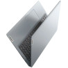 Portátil Lenovo IdeaPad 1 15ALC7-320 15.6" FHD R7 5700U 16GB 512GB Radeon Graphics Sem SO