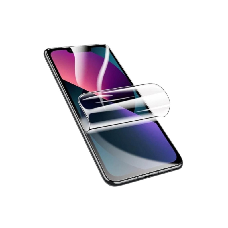 Película de Hidrogel Xiaomi 14T
