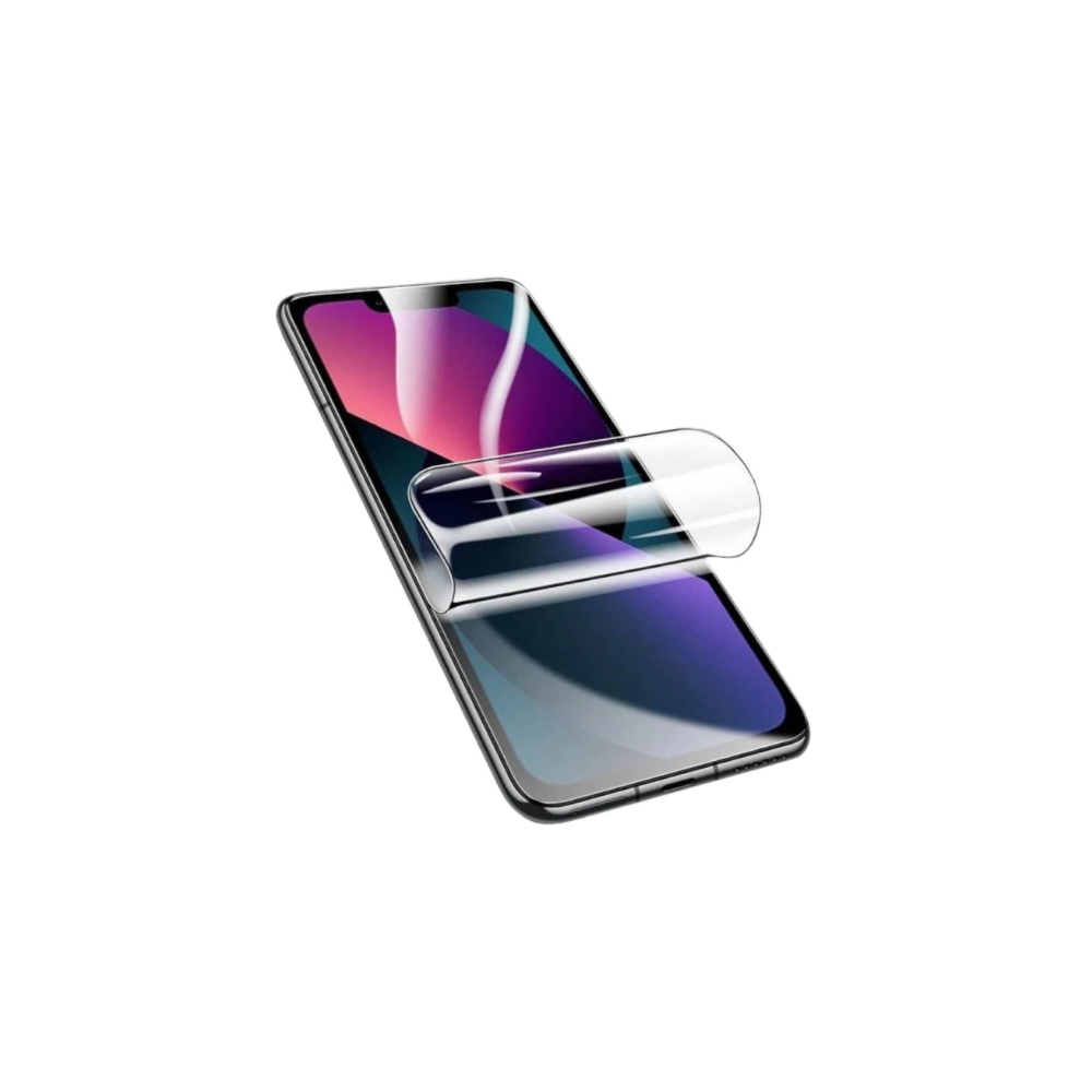 Película de Hidrogel Xiaomi 14T