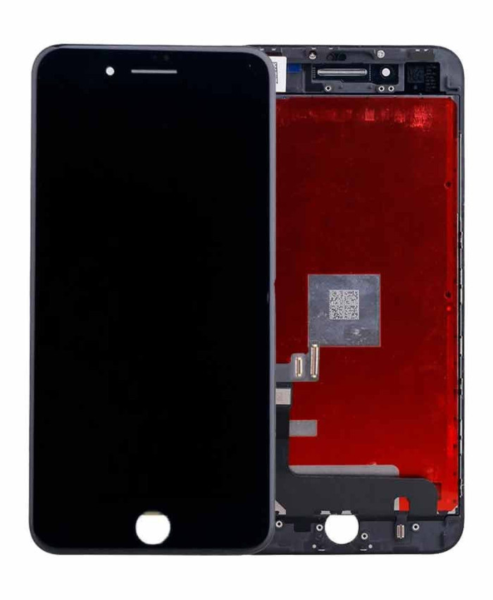 iPhone SE 2022 Display Compativel HQ