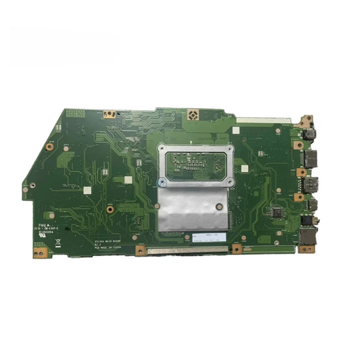 Asus VivoBook 15 X513 M513 Motheboard 8G RAM CPU R3-5300U