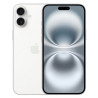 Smartphone Apple iPhone 16 Plus 6.7" 128GB (Branco)