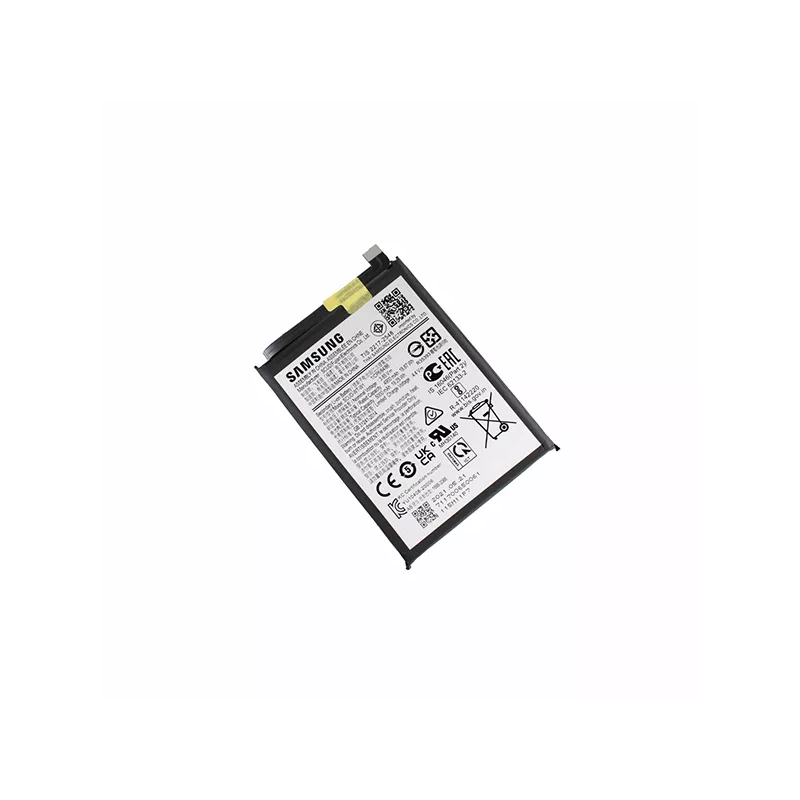 Samsung Galaxy A22 5G A226B 2021 Bateria 5000mAh (Original Service Pack) - GH81-20698A