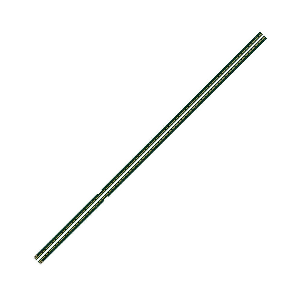 Barra de LEDs TV LG 65UH615V 65" (Kit 2x)