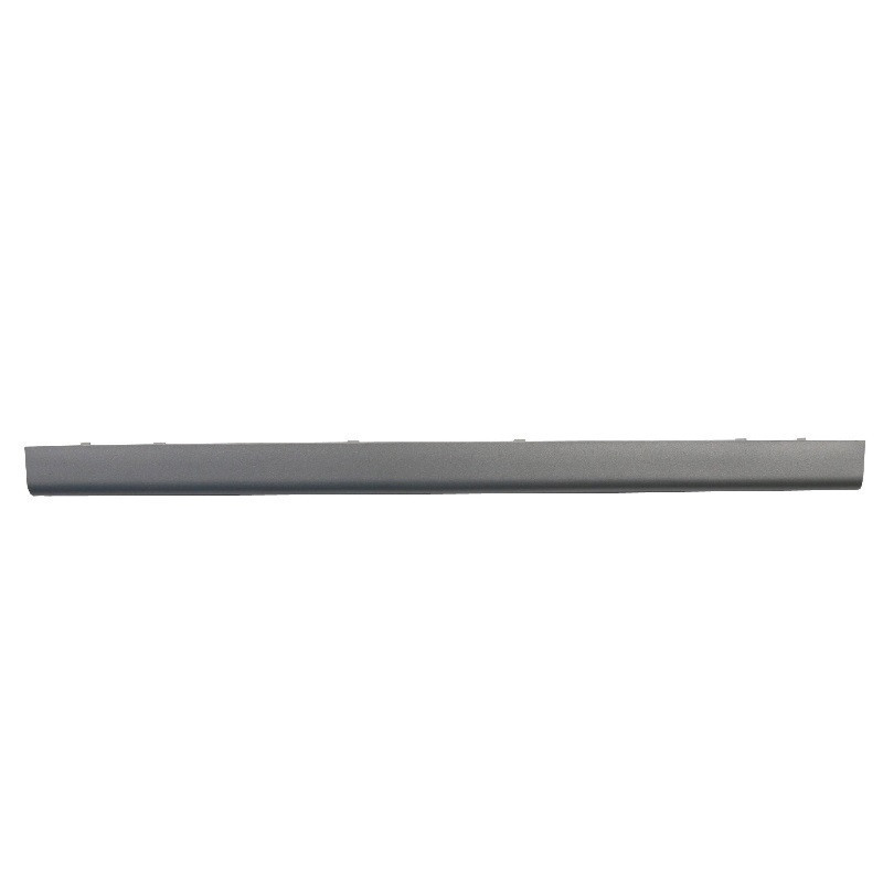 Lenovo Ideapad 1 15ADA7 Hinge Cover (Silver) - 5CB1F36618