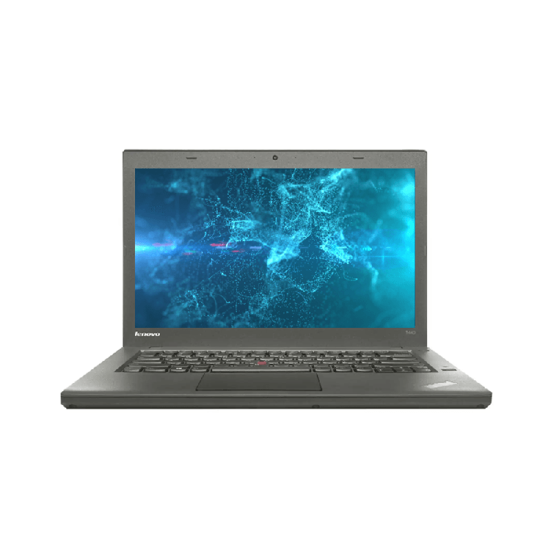 Lenovo Thinkpad T440 I3-4010U 4GB RAM 240GB SSD WIN11 (Recondicionado)