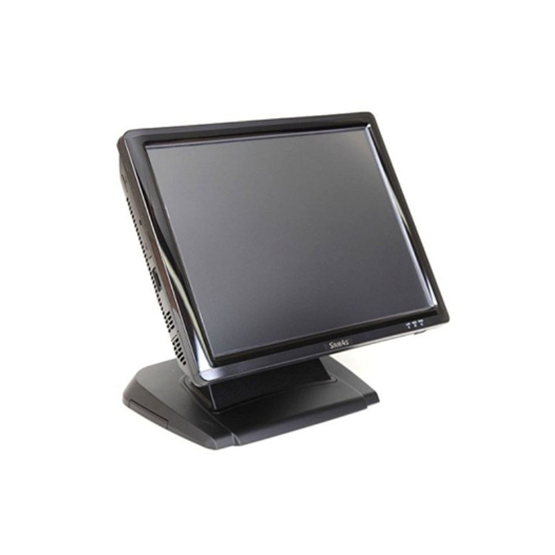 POS SAM4S Intel Celeron 2GB 120GB SSD Touch Win 10