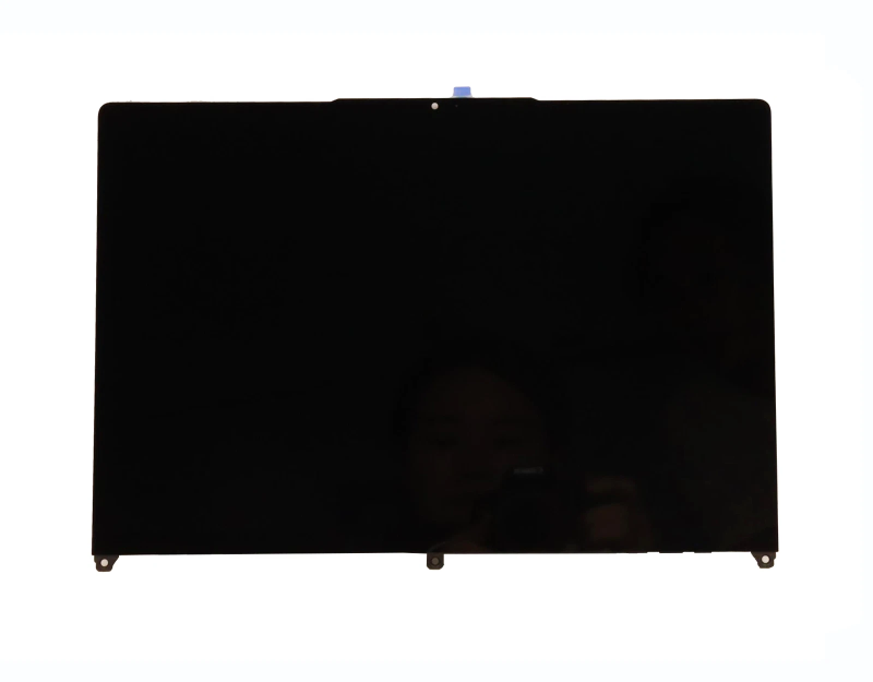 Lenovo Flex 5 Módulo Display 14" 30Pin WUXGA 1920x1200