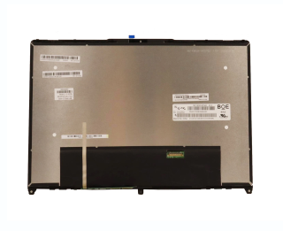 Lenovo Flex 5 Módulo Display 14" 30Pin WUXGA 1920x1200