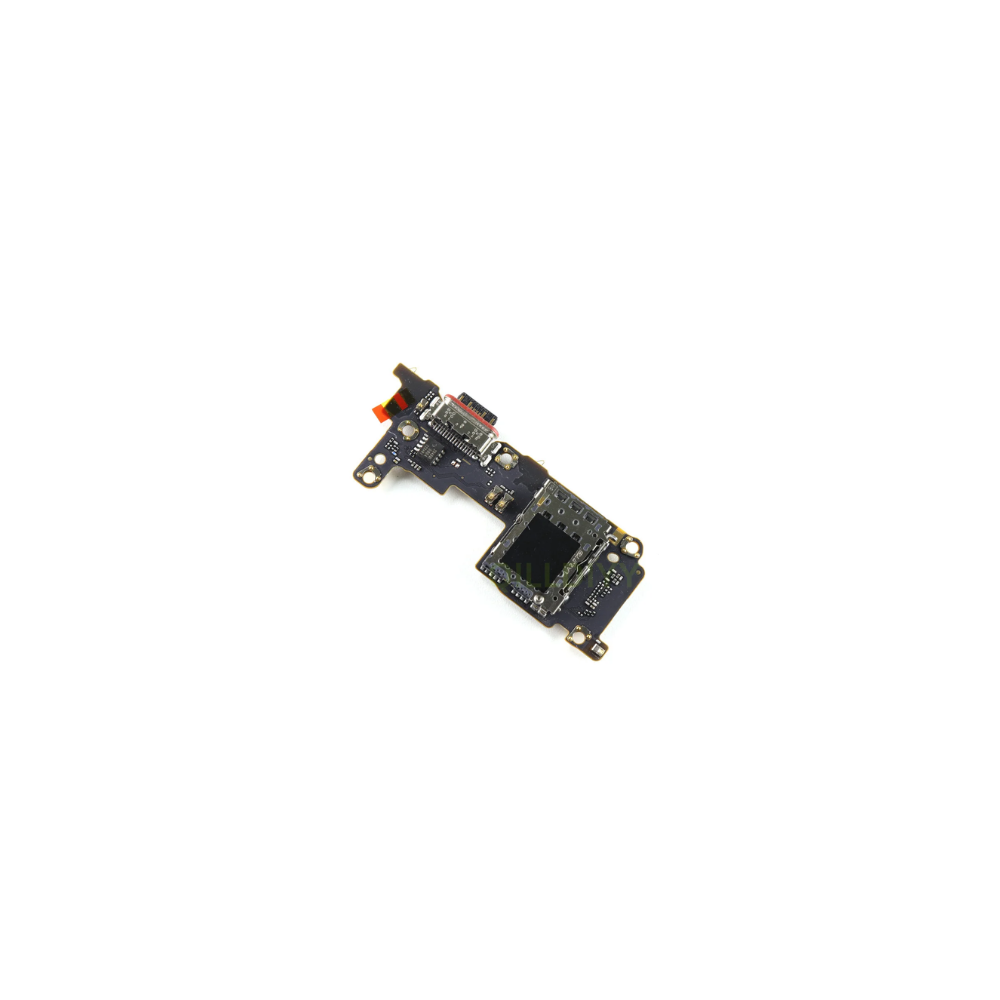 Xiaomi 12T/12T PRO PCB de Carga (Compatível)