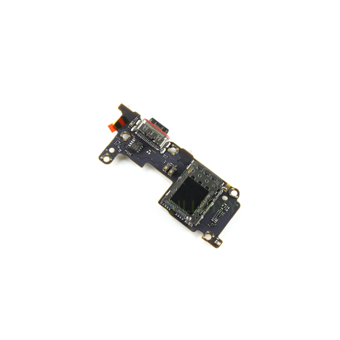 Xiaomi 12T/12T PRO PCB de Carga (Compatível)