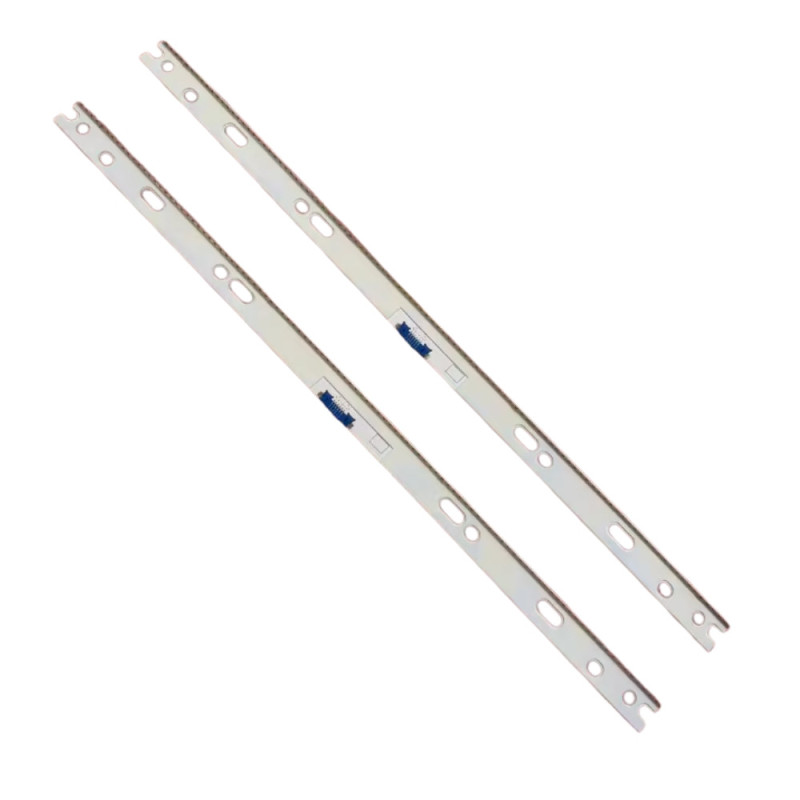 Barra de LEDs TV Samsung 55" (kit 2x)