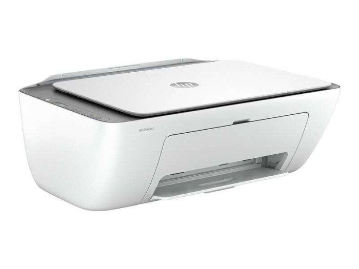 Multifunções HP DeskJet 2820e