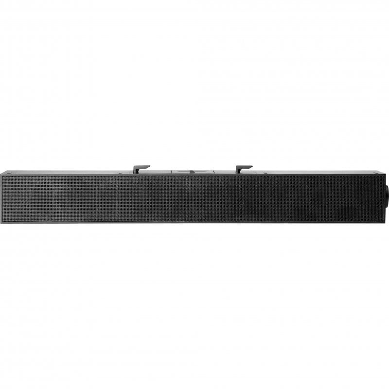 HP S101 Barra de Som USB 2.5W