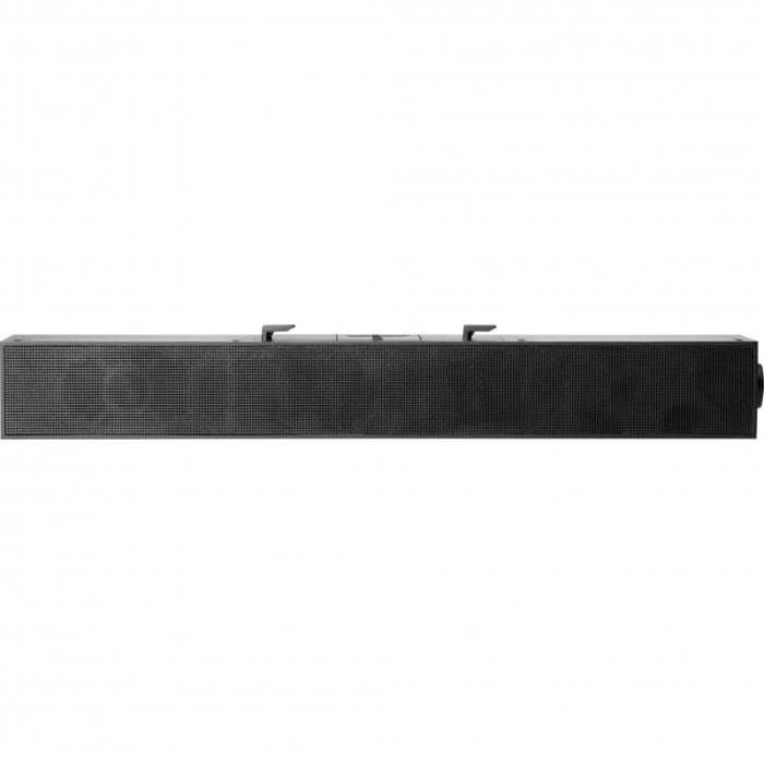 HP S101 Barra de Som USB 2.5W