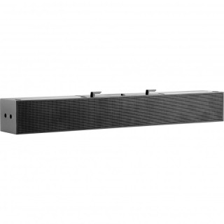 HP S101 Barra de Som USB 2.5W