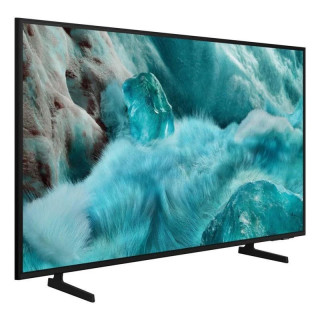 TV Samsung 55" 4K UltraHD 50Hz Smart TV Tizen HDR10+ Quantum Dot