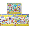 PLAY-DOH Cozinha Criativa