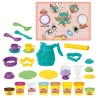 PLAY-DOH Cozinha Criativa