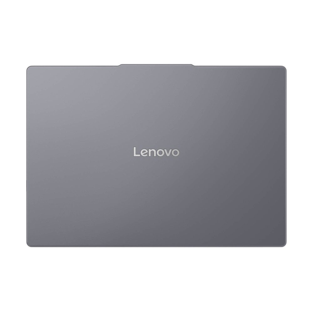 Portátil Lenovo IdeaPad Slim 3 15ARP10 15.3" AMD R7 16GB 1TB SSD FHD+ Radeon 680M