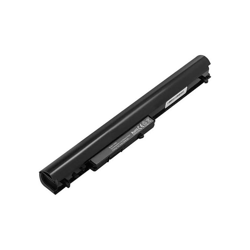 Bateria Compatível HP OA04 14.8V 2200mAh