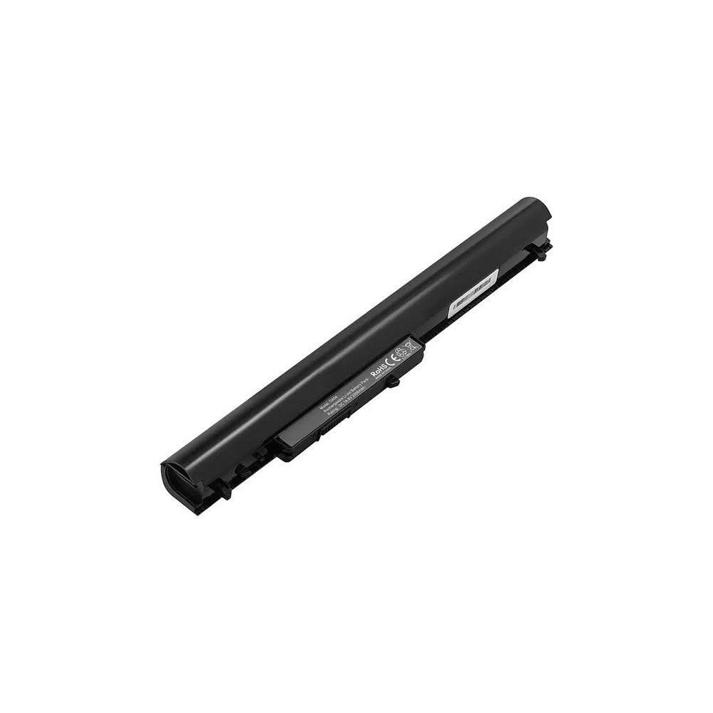 Bateria Compatível HP OA04 14.8V 2200mAh