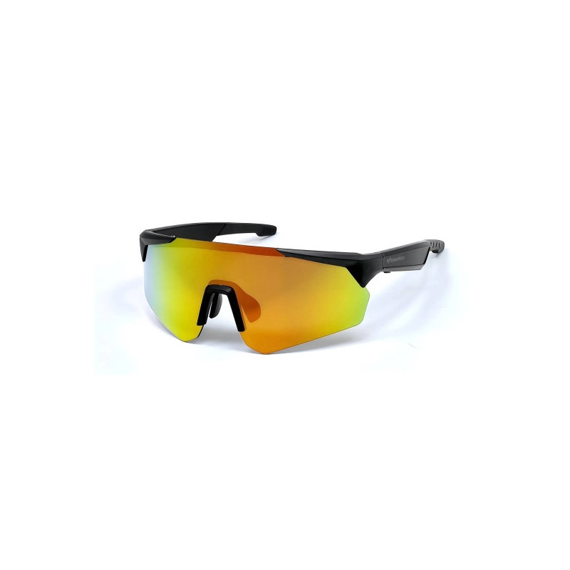 AudioBurn Sport Music Sunglasses