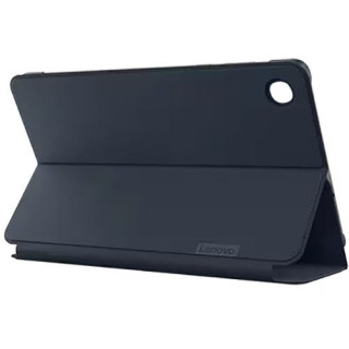 Capa Fold Lenovo M8 TB8505F (Azul Escuro) (4th Gen)