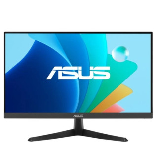 Monitor Asus IPS de 21,4" FullHD 1080p 100Hz HDMI VGA VESA