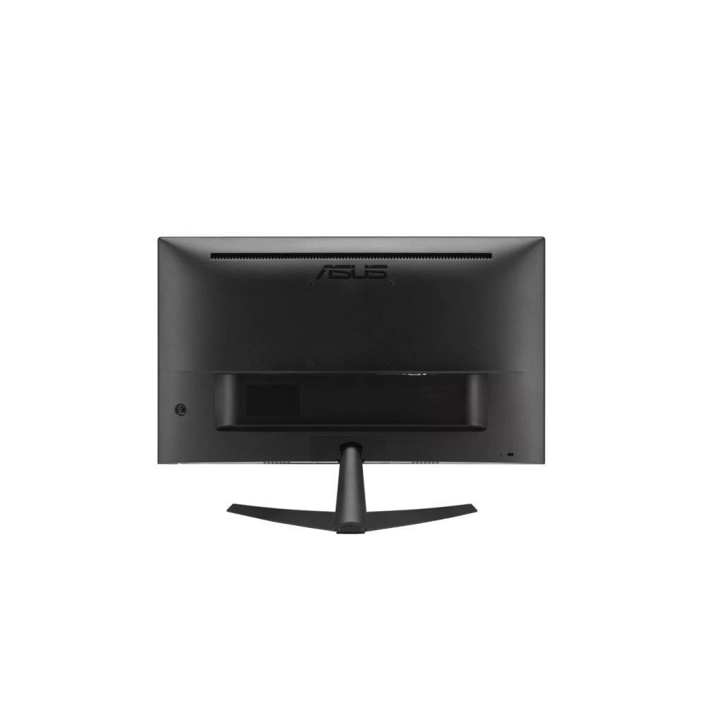 Monitor Asus IPS de 21,4" FullHD 1080p 100Hz HDMI VGA VESA