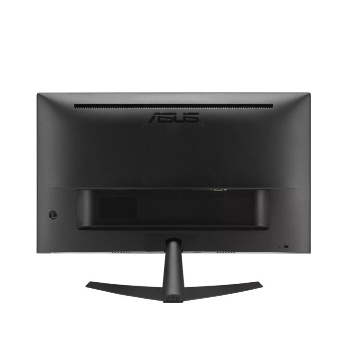 Monitor Asus IPS de 21,4" FullHD 1080p 100Hz HDMI VGA VESA