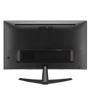 Monitor Asus IPS de 21,4" FullHD 1080p 100Hz HDMI VGA VESA