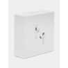 Earphone Branco c/ caixa de carga