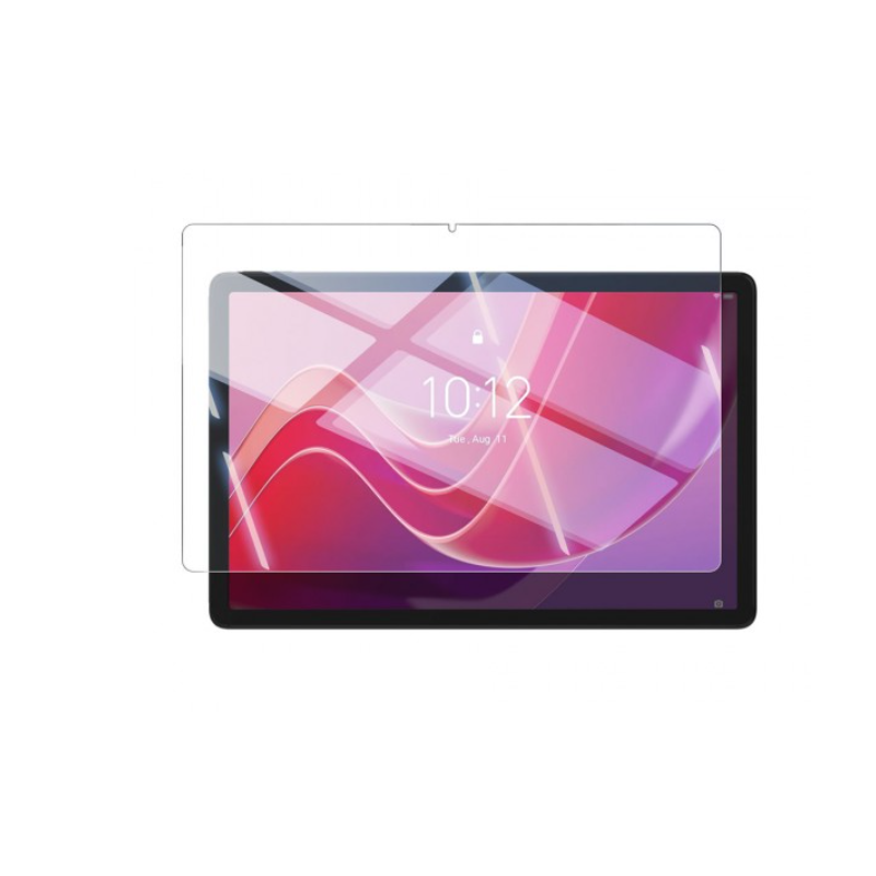 Lenovo Tab M11 Película Vidro Temperado