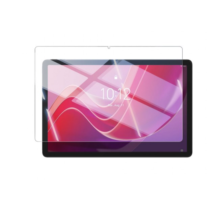Lenovo Tab M11 Película Vidro Temperado