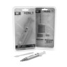 Pasta Térmica NOX Hummer Thermal 4g 8.3W/m*K